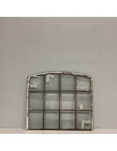 Stallfönster 1180x1040