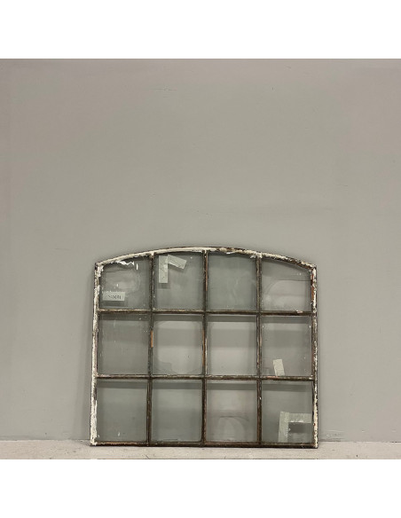 Stallfönster 1180x1040