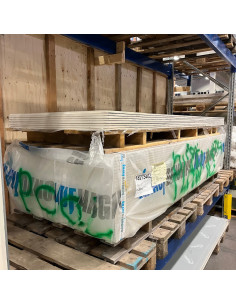 Virke & Gips - 4 juli 2025 2