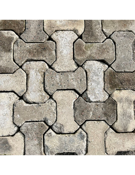 Marksten Superförband