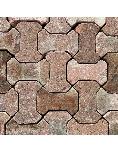 Marksten Superförband