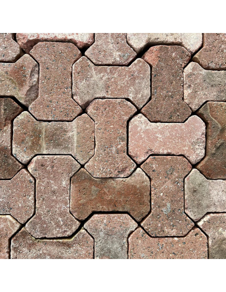 Marksten Superförband