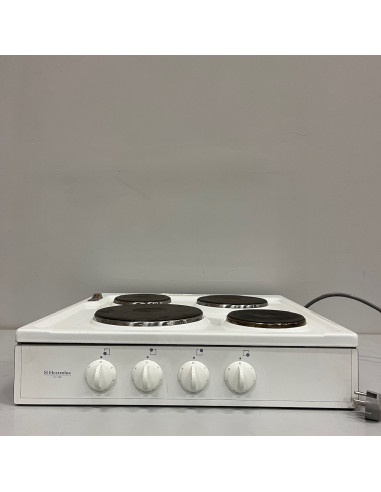 Bänkspis Electrolux