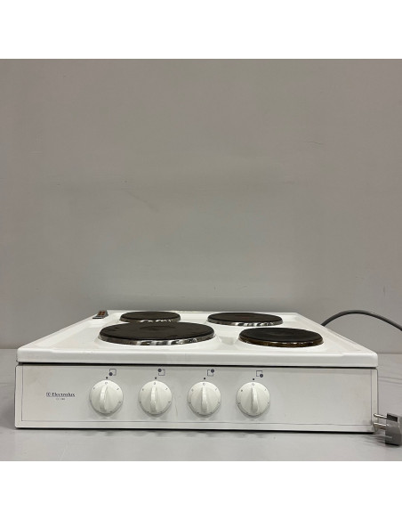 Bänkspis Electrolux