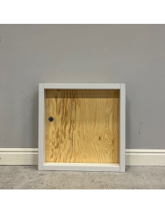 Inspektionslucka 700x700, 25 dB 2