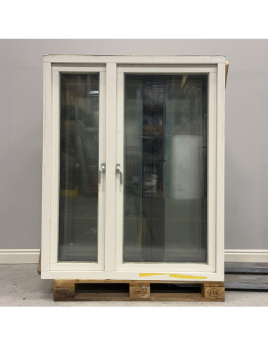 Fönster 1300x1600 - grå