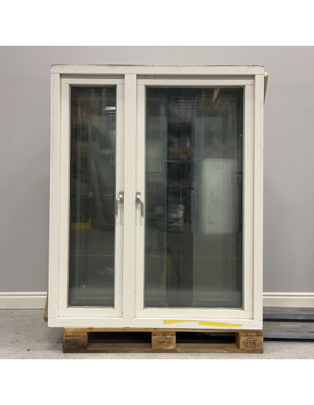 Fönster 1300x1600 - grå