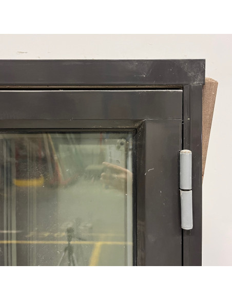 Fönster 1300x1600 - grå