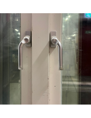 Fönster 1300x1600 - grå