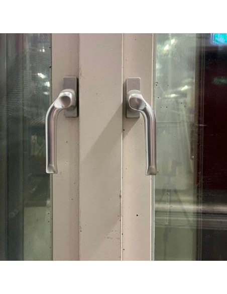 Fönster 1300x1600 - grå