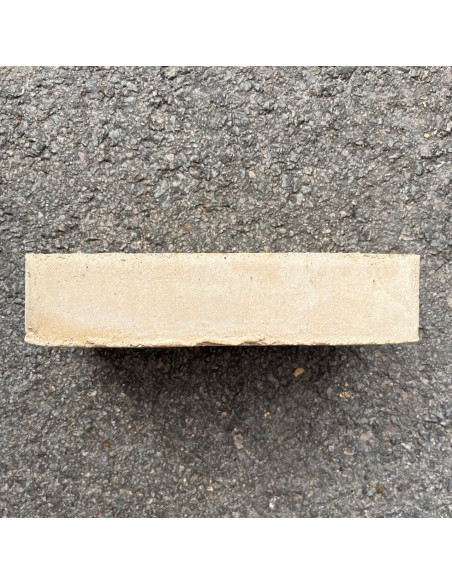 Fasadtegel 230x110x55 - Sand