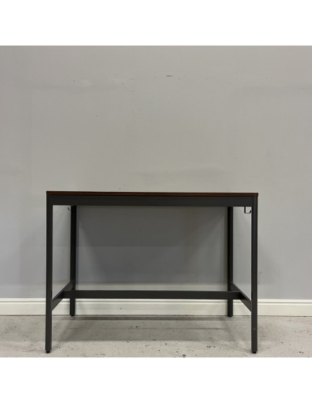 Bord 1400x700 - Brun