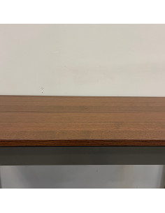 Bord 1400x700 - Brun 2