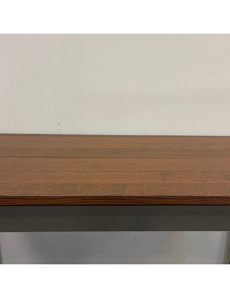 Bord 1400x700 - Brun