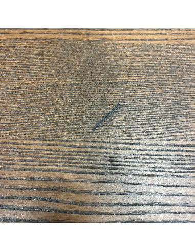 Bord 1400x700 - Brun