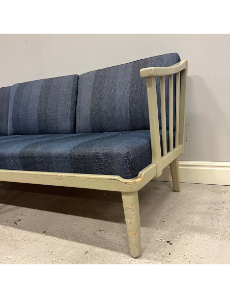 Soffa Carl Malmsten "Visingsö"