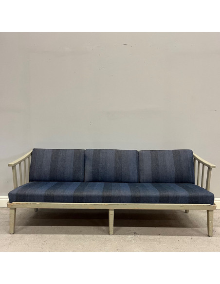 Soffa Carl Malmsten "Visingsö"