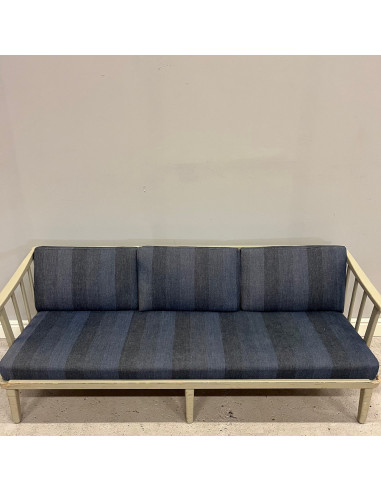 Soffa Carl Malmsten "Visingsö"