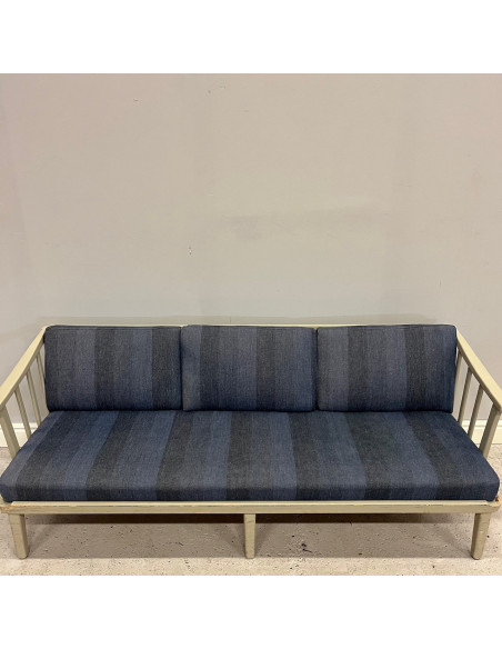 Soffa Carl Malmsten "Visingsö"