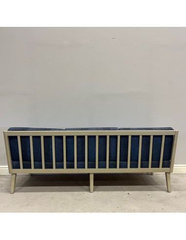 Soffa Carl Malmsten "Visingsö"