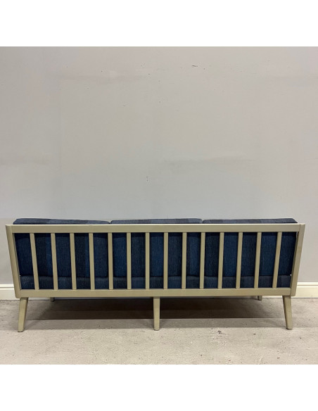 Soffa Carl Malmsten "Visingsö"