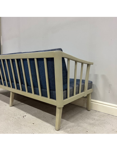 Soffa Carl Malmsten "Visingsö"