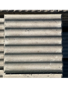 Marksten taktila 35x35