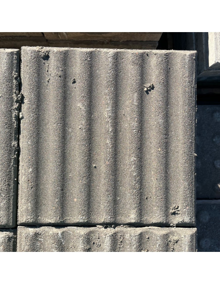 Marksten taktila 35x35