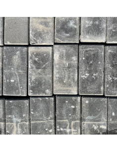 Marksten 20,5x10 H5 2