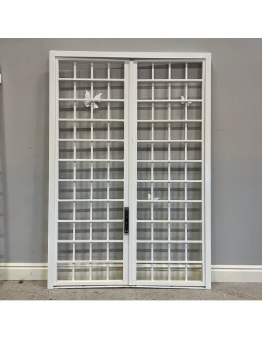 Inbrottsgaller 1280x1865