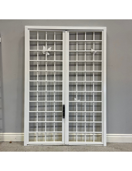 Inbrottsgaller 1280x1865