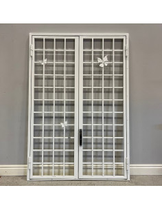 Inbrottsgaller 1280x1865