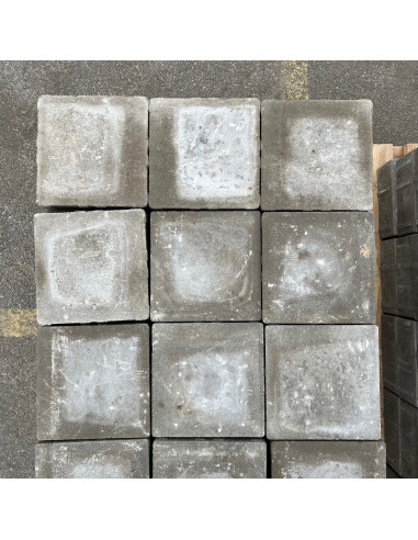 Marksten 20,5x20,5 H5