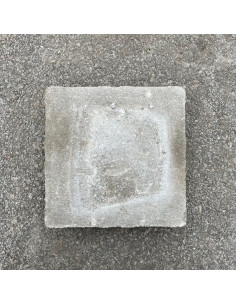 Marksten 20,5x20,5 H5