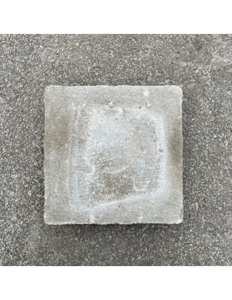 Marksten 20,5x20,5 H5