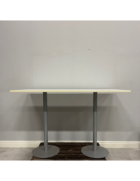 Bord 1800x800 H1110 - Vit