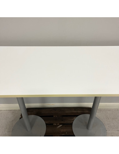 Bord 1800x800 H1110 - Vit