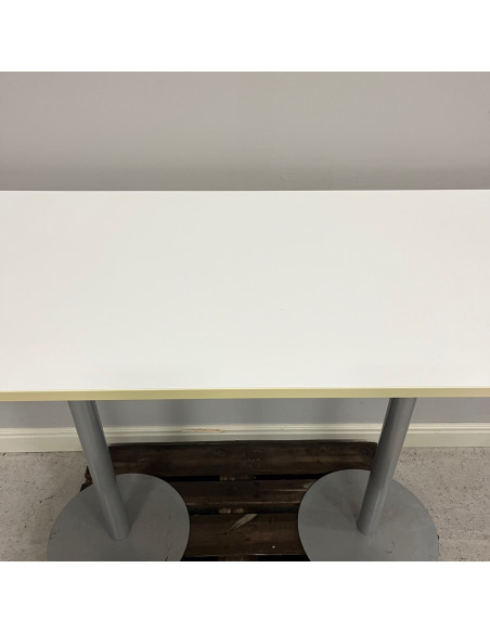 Bord 1800x800 H1110 - Vit