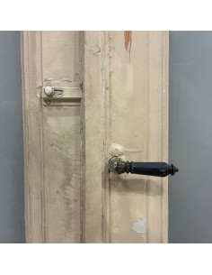 Pardörr med glas 1130x1960 2