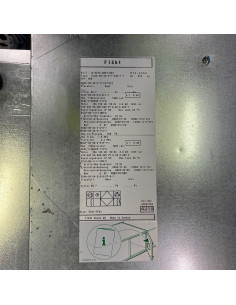 Ventilationsaggregat 2