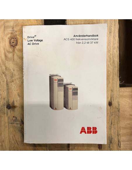 Ventilationsaggregat