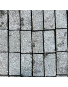 Marksten 23x11,5 H8 2