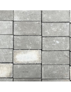 Marksten 23x11,5 H6 2