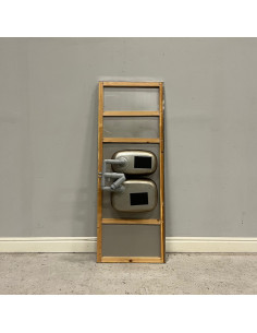 Diskbänk 600x1600 2