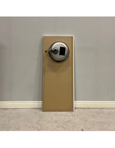 Diskbänk 620x1490 2