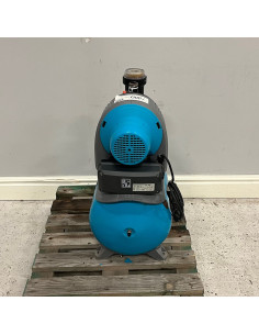 Gardena Hydroforpump 3000/4 2