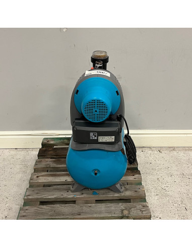 Gardena Hydroforpump 3000/4