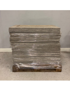 Troldtekt akustikplattor - 23 januari 2026 2