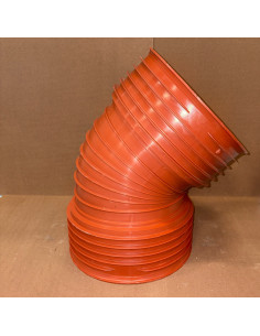 Ultra Rib 2 Böj 315x45°