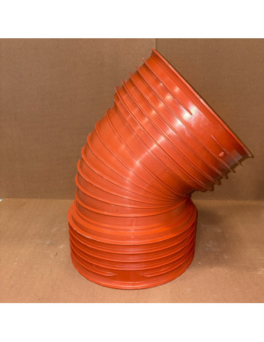 Ultra Rib 2 Böj 315x45°